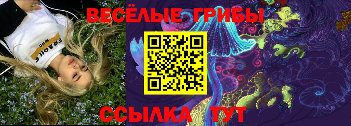 Псилоцибиновые грибы Magic Shrooms  Вход с VPN  Галлюциногенные грибы Psilocybe  Нижнекамск 